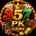 357PK Game