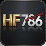 HF786